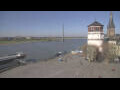 Webcam Düsseldorf