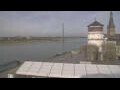 Webcam Düsseldorf