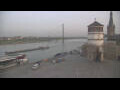 Webcam Düsseldorf