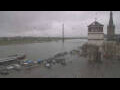 Webcam Düsseldorf