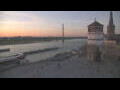 Webcam Düsseldorf