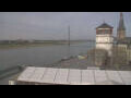 Webcam Düsseldorf