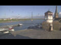 Webcam Düsseldorf