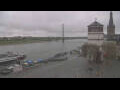 Webcam Düsseldorf