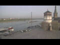 Webcam Düsseldorf