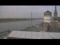Webcam Düsseldorf