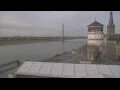 Webcam Düsseldorf