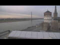 Webcam Düsseldorf