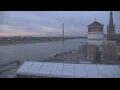 Webcam Düsseldorf