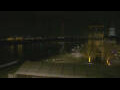 Webcam Düsseldorf