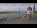 Webcam Düsseldorf