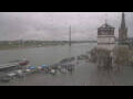 Webcam Düsseldorf