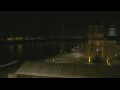 Webcam Düsseldorf