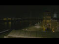 Webcam Düsseldorf