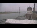 Webcam Düsseldorf