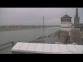 Webcam Düsseldorf