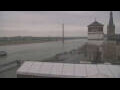 Webcam Düsseldorf