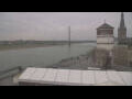 Webcam Düsseldorf