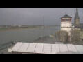 Webcam Düsseldorf