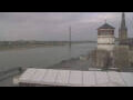Webcam Düsseldorf