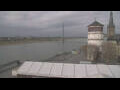Webcam Düsseldorf