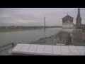 Webcam Düsseldorf