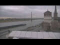 Webcam Düsseldorf