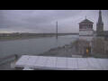Webcam Düsseldorf