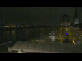 Webcam Düsseldorf
