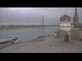 Webcam Düsseldorf