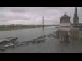 Webcam Düsseldorf