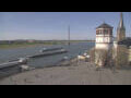 Webcam Düsseldorf