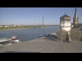 Webcam Düsseldorf