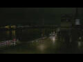Webcam Düsseldorf