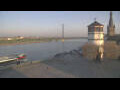 Webcam Düsseldorf