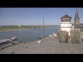 Webcam Düsseldorf