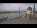 Webcam Düsseldorf