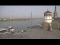 Webcam Düsseldorf