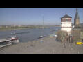 Webcam Düsseldorf