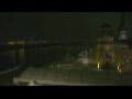 Webcam Düsseldorf