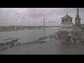 Webcam Düsseldorf