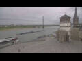 Webcam Düsseldorf