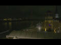 Webcam Düsseldorf