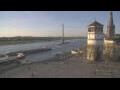 Webcam Düsseldorf