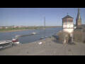 Webcam Düsseldorf