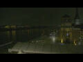 Webcam Düsseldorf