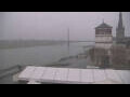 Webcam Düsseldorf