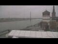 Webcam Düsseldorf