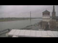 Webcam Düsseldorf