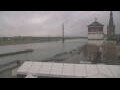 Webcam Düsseldorf